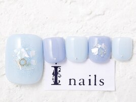 ブルーシェル[吉祥寺]