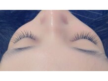 シルフ RAD心斎橋店(Sylph)/