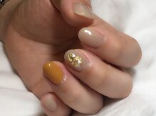 エニデイ(ANY DAY)/nuance