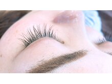 シルフ テソロ店(Sylph TESORO)/