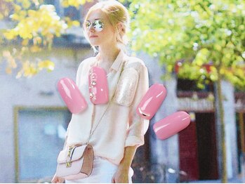 シェリ(Cheri)/定額《プチ・セレクトコース》