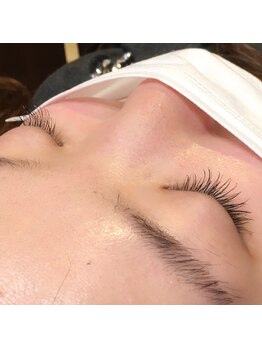 シルフ 西宮店(Sylph)/西宮/まつエク/まつ毛パーマ