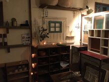 I.S.E.深部組織 筋膜リリースセンター/大分での出張セッションルーム2