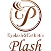 プラッシュ(Plash)のお店ロゴ