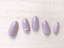 ココルポ 京橋(COCORUPO)/シンプル