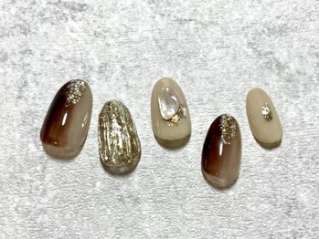 モナリザ 三宮店(MonaLisa)/MonaLisaコース