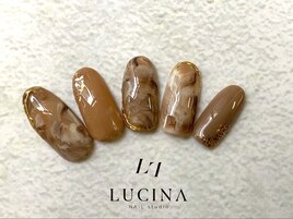 I-80 ラテネイル