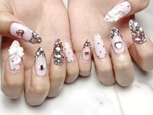 ラスズラン(La suzuran)/120分コース