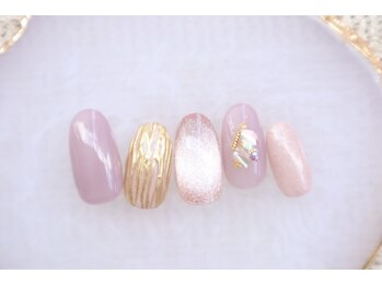 アールイードット(Re.)/シンプル定額*