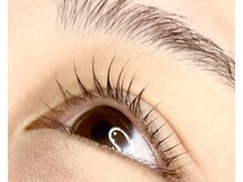 コボアイラッシュ(COVO.eyelash)/ラッシュリフト