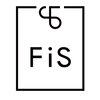 フィズ 浜松静大前店(FIS)のお店ロゴ
