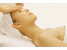 セントラヴィ 上野店/フェイシャル　リフトアップ