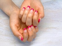 ソファー 国分寺(sofa)/フレンチ/初回￥7040