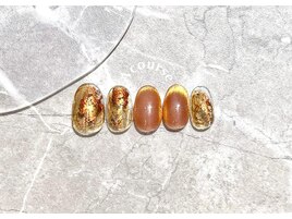 定額Aコース【マグネット】