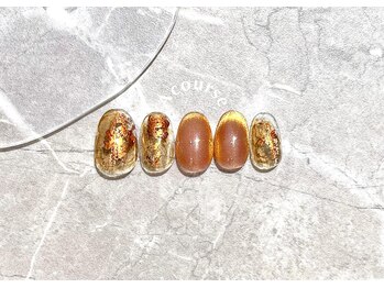 ムニムサン(0203 munimusan)/定額Aコース【マグネット】