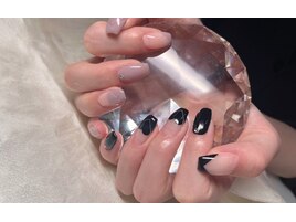 持ち込み☆ワンカラー☆長さ出し