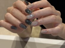 アール(ar.)/Full art＿＿＿120min