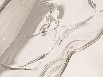 アンドネイル ビューティー(AND nail,beauty)/AND nail,beauty