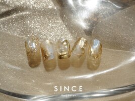 9月　Jr monthly plus design