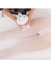 サロン ド セラム 長崎/歴代最高パワーのエンダモロジー