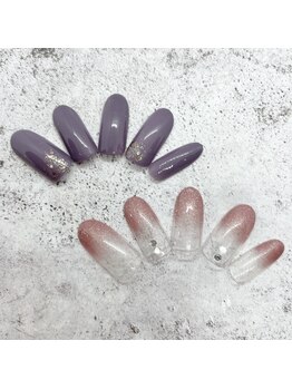 タネモト(Tanemoto)/10月¥5500新規オフ無料☆会員