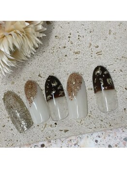 リーズ(R's)/定額design