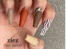 ziez collection