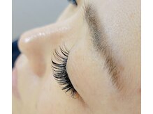 フロラシオ(FLORACIO)/フラットラッシュ