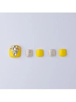 はあとねいる 奈良駅前店/
