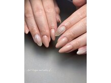 エフネイル(ef nail)