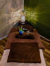 りらくもみのき 静岡店