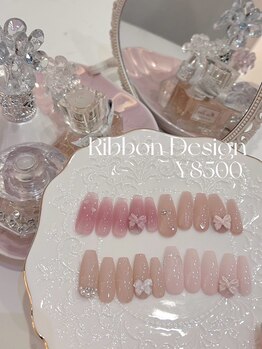 新メニュー誕生しました