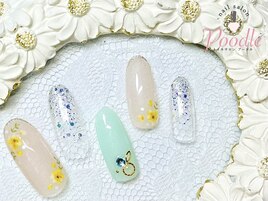 オススメデザイン