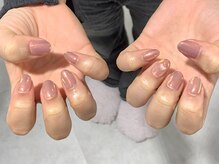 ラボテ(laboT)/ピンク