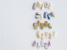 7月select(K)8,980円◇5/10種