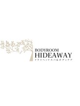 ハイドアウェイ(HIDEAWAY)  michi 