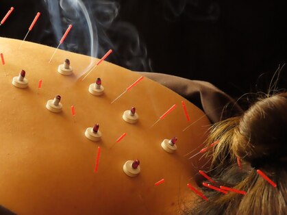 ハリンカ 札幌(HARINKA)の写真