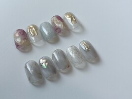 サンプルdesign＋コース