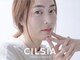 シルシア アイビューティーサロン(CILSIA)の写真