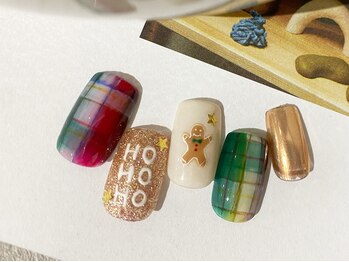 スリープ ジユウガオカ(Sleep jiyugaoka)/アートコース 14300円