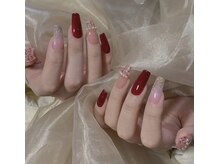 バイムーンサロン(By Moon Salon)/