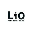 リオ 心斎橋店(Lio)のお店ロゴ