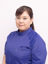 温流&nbsp;大久保 