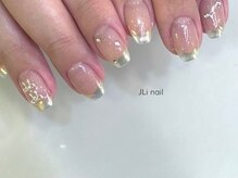 ジュリネイル 吉祥寺(JLi nail)