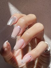 ティアム(TIAM)/UMI Original