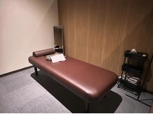 全力ストレッチ 川崎駅前店/全力ストレッチ　川崎駅前店