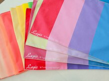 アイビーエス(ibs)/