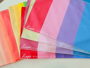 アイビーエス(ibs)/