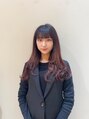クララハンダ(CLALA Handa) MIRI
