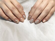 ココネイル(coco nail)